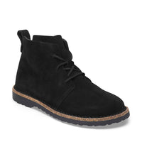 Birkenstock - Women's Uppsala Mid Shaft Boot