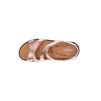 Revere - Women's Zanzibar Sandals