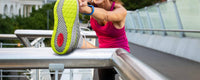 Xelero - Women's Steadfast Running Shoes