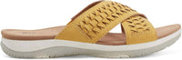 Earth - Women's Sue 3 Slide Sandals