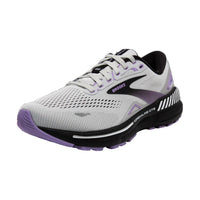 Brooks - Women's Adrenaline Gts 23 Running Shoes