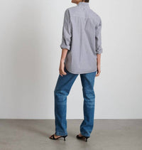 Alex Mill - Jo Shirt