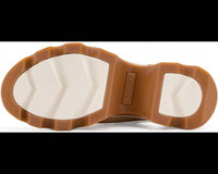 Sorel - Women's Kinetic Aura Slingback Txt Sandals