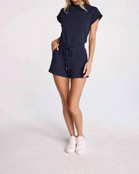 Sundays - Neil Romper