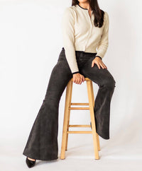 Falcon Park - Emily Cardigan