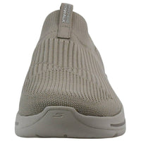 Skechers - Women's Go Walk Arch Fit Iconic Shoes