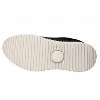 Corkys Footwear - Women's Adventure Sneakers