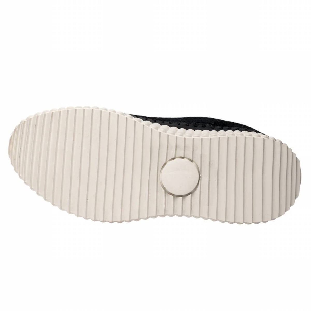 Corkys Footwear - Women's Adventure Sneakers