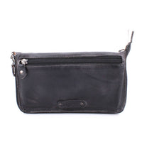 Bedstu - Templeton II 3-in-1 Purse