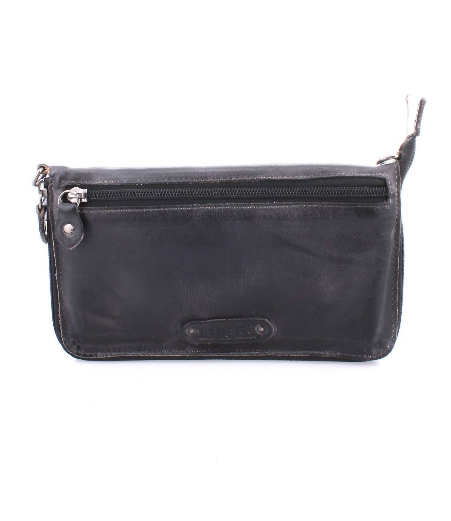 Bedstu - Templeton II 3-in-1 Purse
