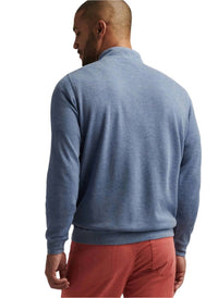 Peter Millar - Crown Comfort Pullover Sweater
