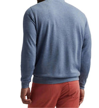 Peter Millar - Crown Comfort Pullover Sweater