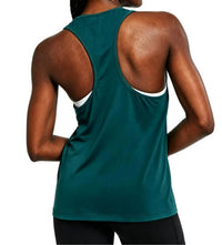 Bandier - Women's Performance Racerback Tank Top