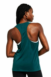 Bandier - Women's Performance Racerback Tank Top