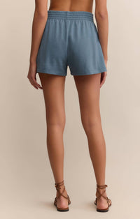 Z Supply - Weekender Shorts