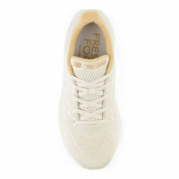 New Balance - Women's Fresh Foam X 1080v13 Running Shoes