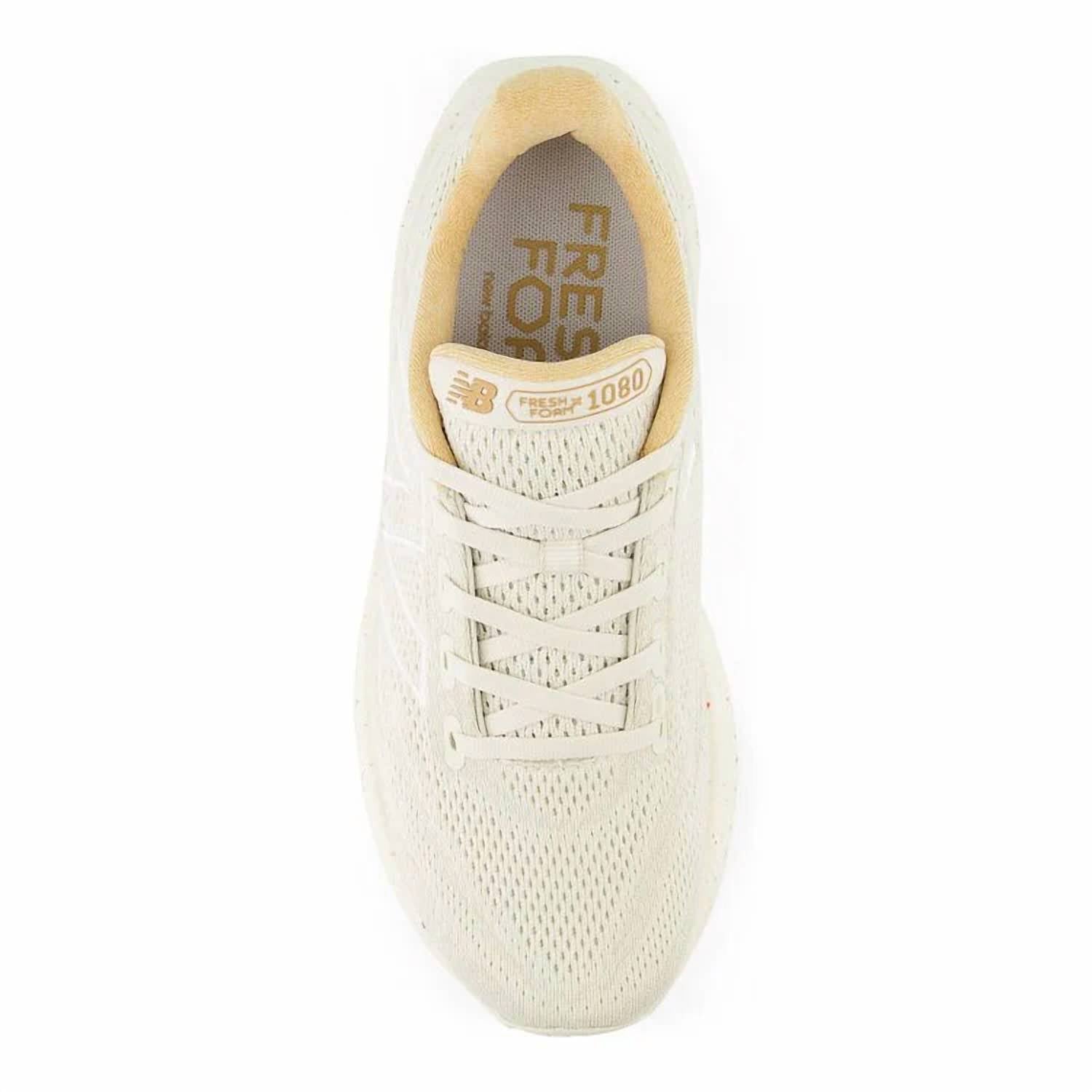 New Balance - Women's Fresh Foam X 1080v13 Running Shoes
