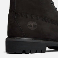 Timberland - Men's Premium 6 Inch Waterproof Boots