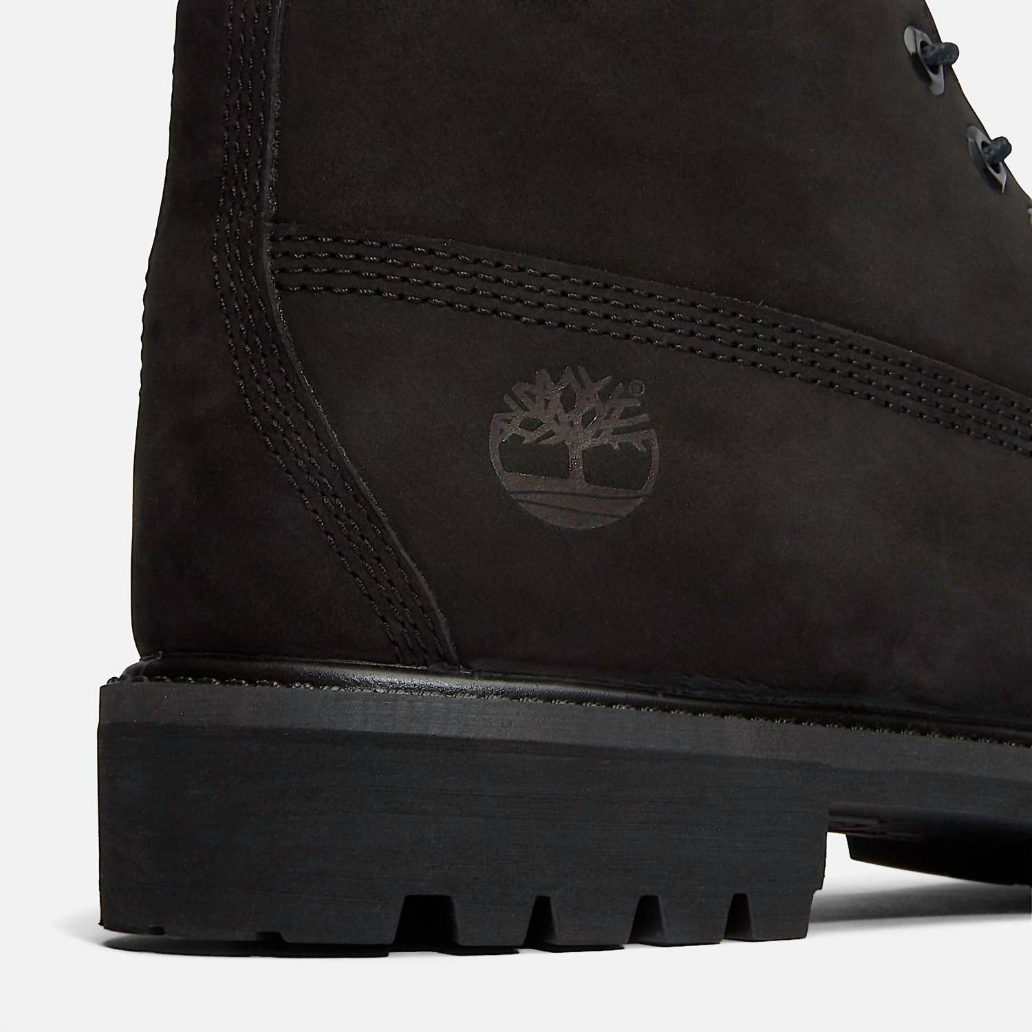 Timberland - Men's Premium 6 Inch Waterproof Boots