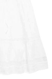 Katie J Nyc - Junior Skylar Sundress