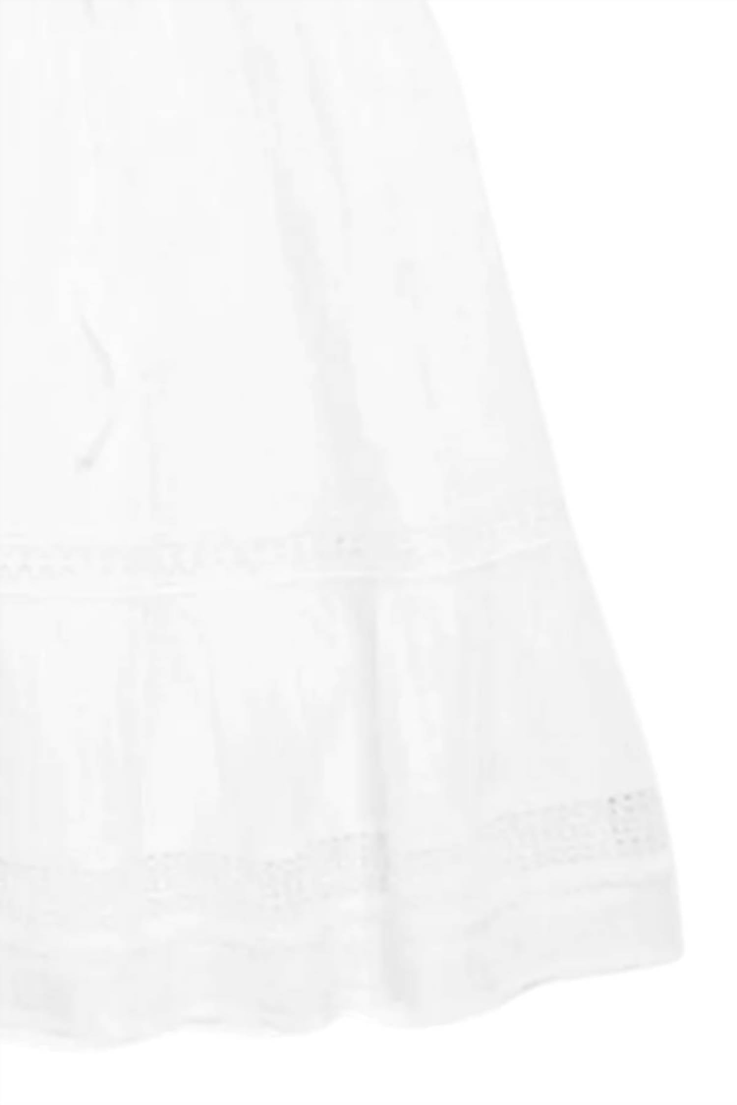 Katie J Nyc - Junior Skylar Sundress