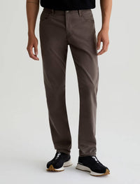 Ag Jeans - Airluxe Tellis Pant