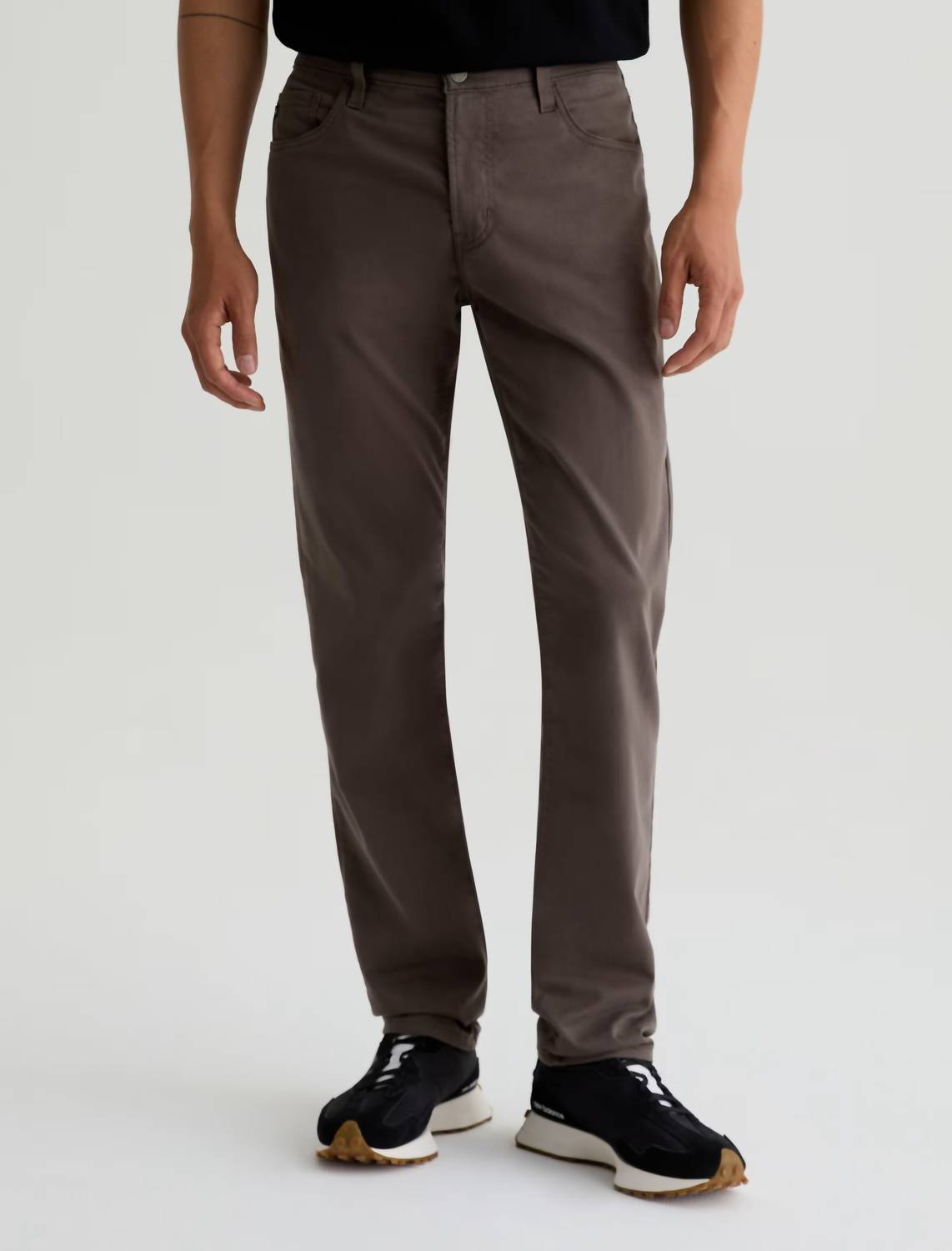 Ag Jeans - Airluxe Tellis Pant