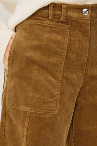 Rails - Lunar Corduroy Pant
