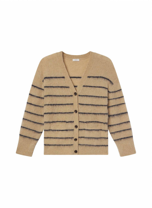 A.L.C. - Cody Cardigan