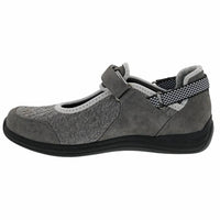 Drew - Women's Buttercup Mary Jane