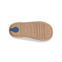 Stride Rite - Toddler Boys Fern Sneakers