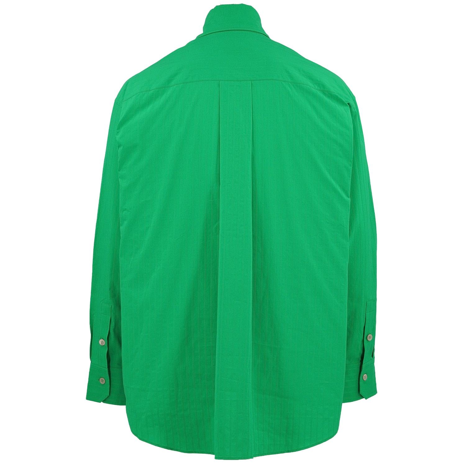 Marni - Men's Textured Button Up