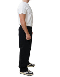 Knickerbocker - Staff Chino Twill Pants