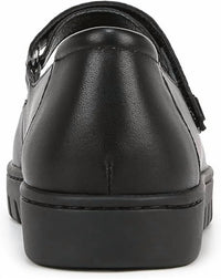VIONIC Women's Uptown Maryjane Flats in black - women's flats - view 6