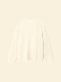 Xirena - Julien Pullover Sweater
