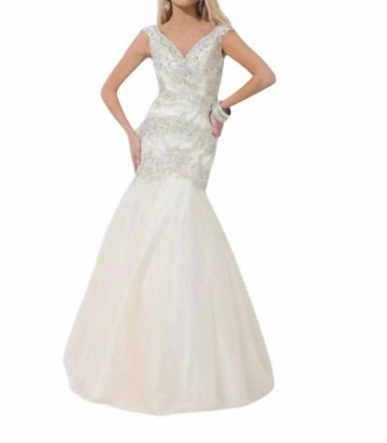 Tony Bowls