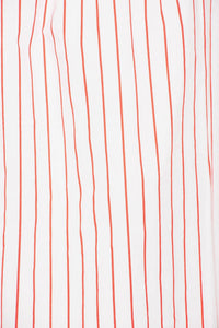 Pistola - Bianca Smocked Bodice Dress