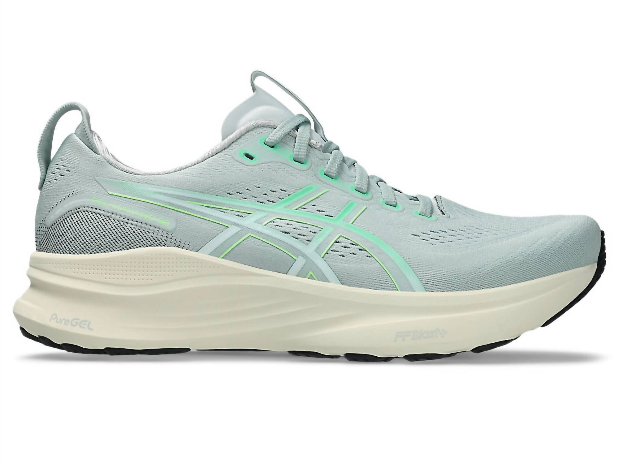 Asics - Men's Kayano 32 Shoe