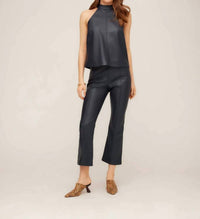 Fifteen Twenty - Alexis Halter Top