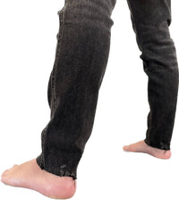 Ceros - Girls Skinny Jean