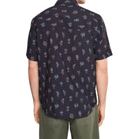 Tommy Bahama - Bahama Coast Neon Sips Shirt