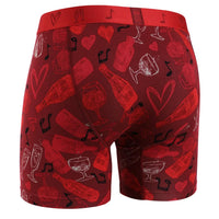 2Undr - Men's Swing Shift Boxer Brief