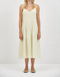A.Ren - Madine Sleeveless Dress