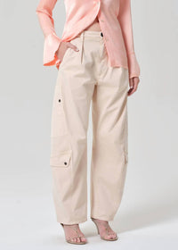 Citizens Of Humanity - Flight Pant