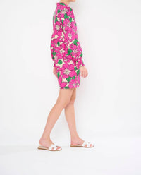 Flora Bea - Women's Tinsley Dress
