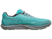 Altra - Women's Escalante Racer 2 Performance Running Shoes