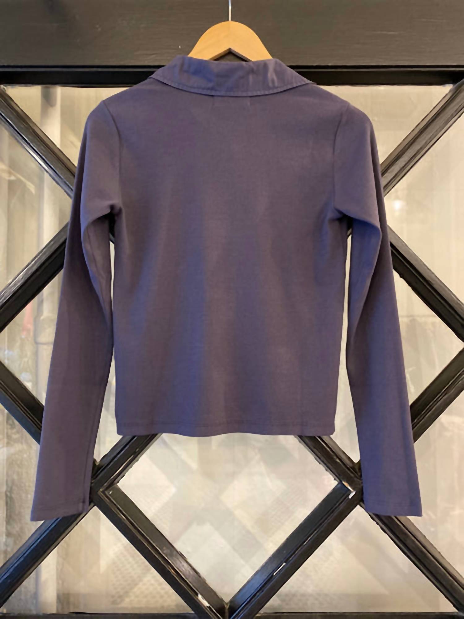 Velvet By Graham & Spencer - Women's Arvine Top