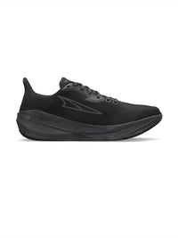 Altra - Men's Experience Flow Running Shoes