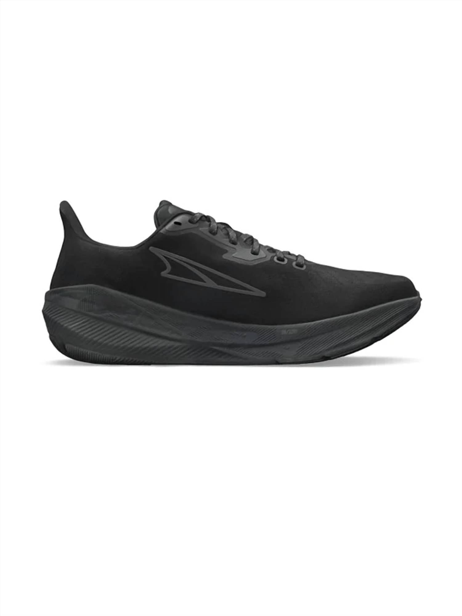 Altra - Men's Experience Flow Running Shoes