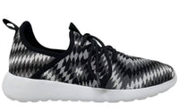 Very G - Women's Aztec Cerrito Shoes